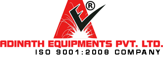 ADINATH EQUIPMENTS PVT LTD